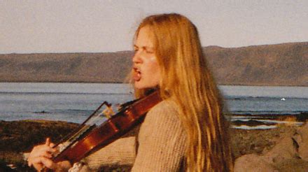 turid spildo|turid spildo barn.